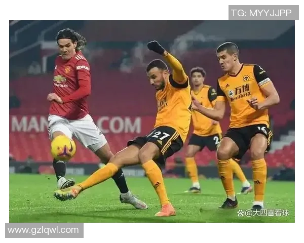 狼队与热刺激战正酣双方争夺英超关键三分的精彩对决 狼队与热刺激战正酣双方争夺英超关键三分的精彩对决