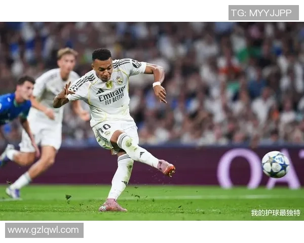 皇马与拉科的精彩对决回放全景解析与赛后点评 皇马与拉科的精彩对决回放全景解析与赛后点评