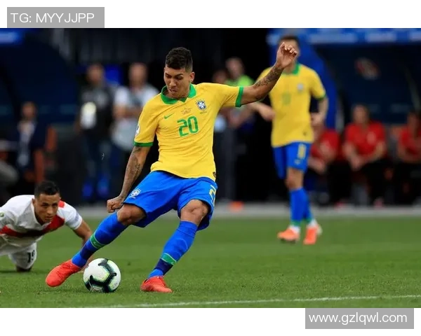 秘鲁与巴西足球对决全场回顾精彩瞬间与战术分析 秘鲁与巴西足球对决全场回顾精彩瞬间与战术分析