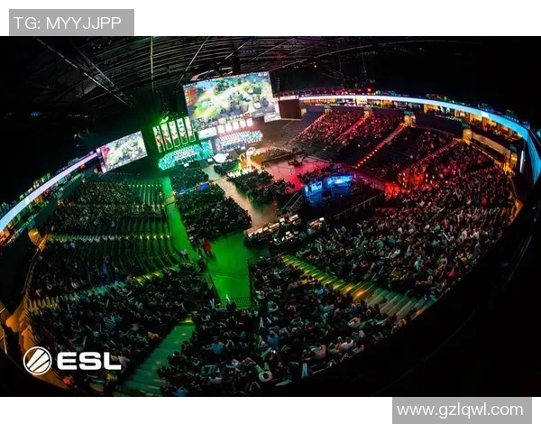 维特斯对阵拉齐奥精彩直播全程回顾与赛后分析