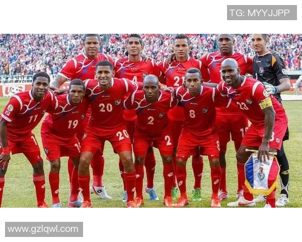 西雅图与波特兰历史交锋战绩分析及近期表现对比 西雅图与波特兰历史交锋战绩分析及近期表现对比