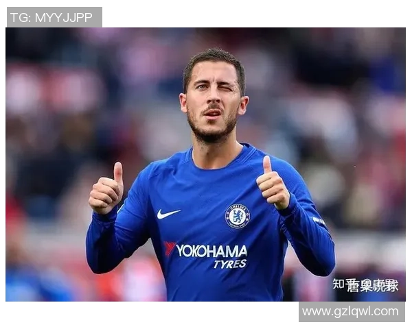 迪巴拉加盟新球队后能否重现巅峰状态引发球迷热议与期待