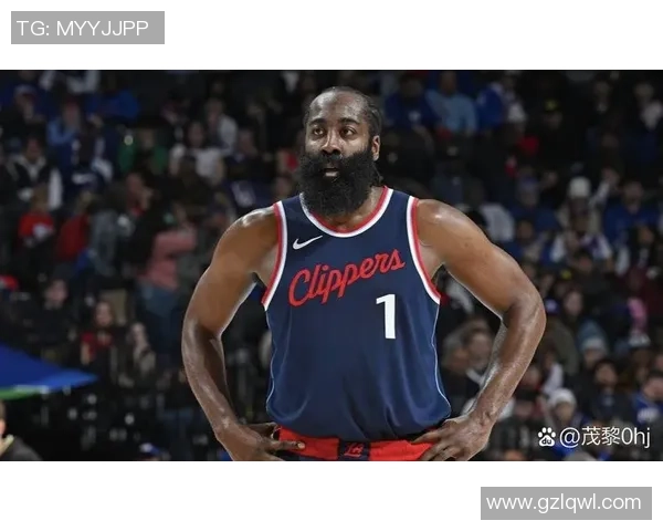 金州勇士与洛杉矶快船对决分析及比赛前景展望