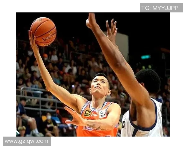 陈林坚：从青涩球员到篮球场上的闪耀明星之路