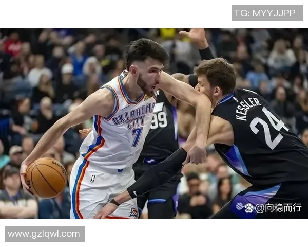 雷霆与魔术精彩对决视频回顾NBA赛场上演激烈较量