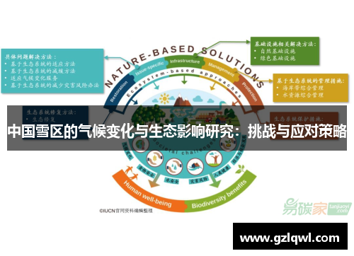 中国雪区的气候变化与生态影响研究：挑战与应对策略