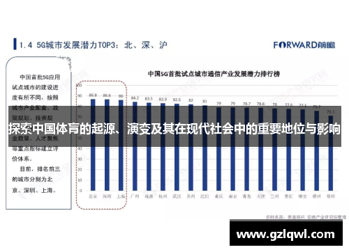 探索中国体肓的起源、演变及其在现代社会中的重要地位与影响