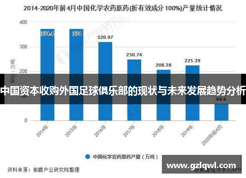 中国资本收购外国足球俱乐部的现状与未来发展趋势分析