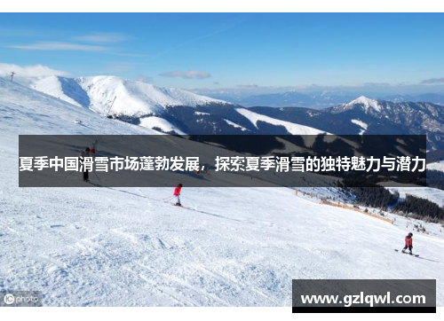 夏季中国滑雪市场蓬勃发展，探索夏季滑雪的独特魅力与潜力