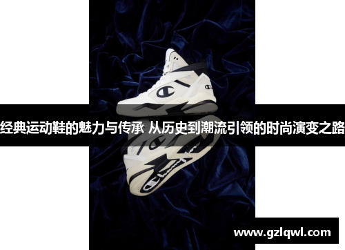 经典运动鞋的魅力与传承 从历史到潮流引领的时尚演变之路